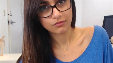 mia khalifa fucking Search